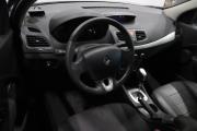 Renault Fluence I Ульяновск  - изображение 24