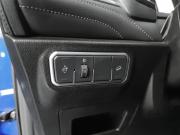 Haval F7 I Москва  - изображение 45