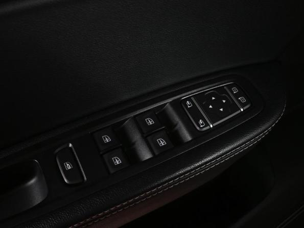 Renault Arkana I с пробегом 2020 года, цена 1 535 000 рублей, 118299 км, внедорожник, Автокод Объявления