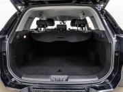 Chery Tiggo 7 Pro Max I Волгоград  - изображение 78