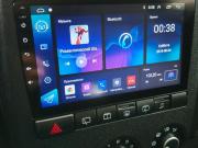 Lada (ВАЗ) 2121 (4x4) I Рестайлинг Ярославль  - изображение 27