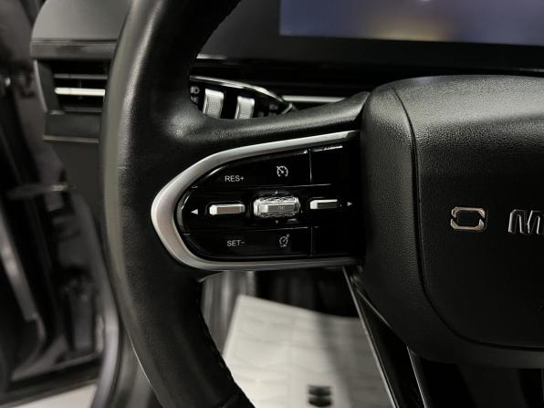 Omoda C5 I с пробегом 2023 года, цена 1 745 000 рублей, 29905 км, внедорожник, Автокод Объявления