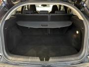 Haval F7 I Екатеринбург  - изображение 65
