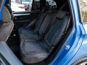 BMW 2 серии Gran Tourer F46 Рестайлинг Краснодар  - изображение 32
