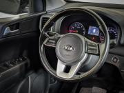 Kia Sportage IV Рестайлинг Екатеринбург  - изображение 37