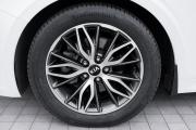 Kia K5 III Москва  - изображение 35