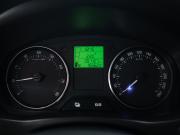 Skoda Fabia II Рестайлинг Самара  - изображение 30