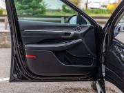 Hyundai Sonata VIII (DN8) Волгоград  - изображение 69