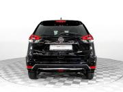 Nissan X-Trail III Рестайлинг Ногинск  - изображение 25