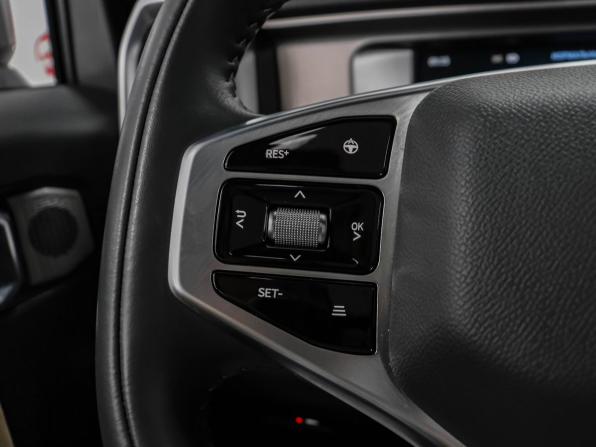 JETOUR T2 с пробегом 2024 года, цена 3 049 000 рублей, 64510 км, внедорожник, Автокод Объявления