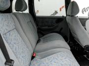 Chevrolet Niva I Екатеринбург  - изображение 38