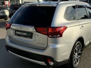 Mitsubishi Outlander III Рестайлинг 3 Москва  - изображение 39
