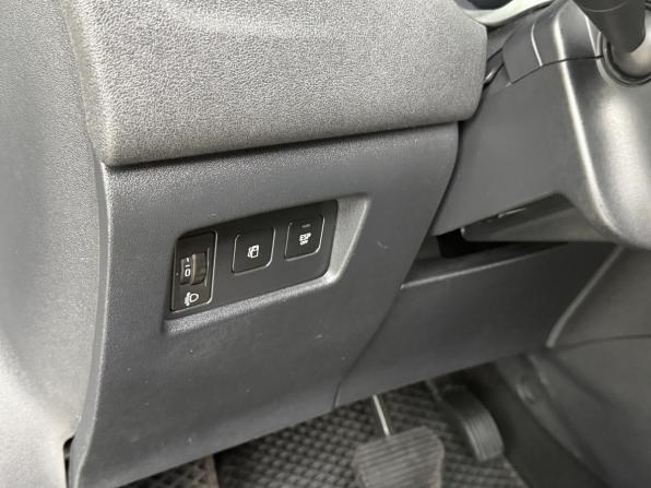 Citroen C4 II с пробегом 2013 года, цена 545 000 рублей, 160308 км, хэтчбек, Автокод Объявления