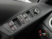 Volkswagen Tiguan I Рестайлинг Подольск  - изображение 46