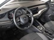 Skoda Octavia IV (A8) Казань  - изображение 13