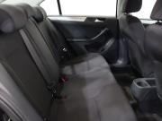 Volkswagen Jetta VI Москва  - изображение 39