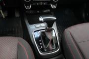 Kia Rio IV Рестайлинг Пермь  - изображение 41