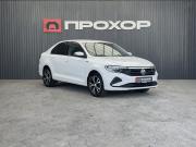 Volkswagen Polo VI Пермь  - изображение 51