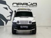 ТагАЗ Tager Ростов-на-Дону  - изображение 25