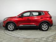 Chery Tiggo 4 Pro I Санкт-Петербург  - изображение 27