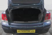 Opel Astra H Рестайлинг Кемерово  - изображение 31