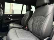 BMW X7 I (G07) Рестайлинг Чебоксары  - изображение 41
