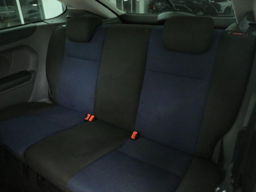 Ford Focus II Иваново  - изображение 11