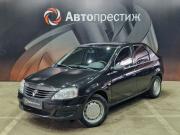 Renault Logan I Рестайлинг Ставрополь  - изображение 20