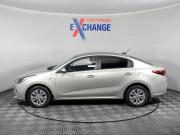 Kia Rio IV Нижний Новгород  - изображение 28