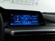 Changan CS35 Plus I Рестайлинг Москва  - изображение 42