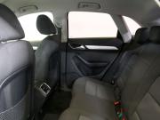Audi Q3 I (8U) Рестайлинг Санкт-Петербург  - изображение 39