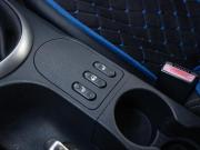 Nissan Qashqai I Краснодар  - изображение 31