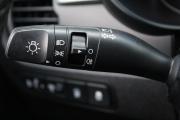 Kia Rio IV Брянск  - изображение 36