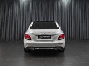 Mercedes-Benz E-Класс V (W213 S213 C238) Ставрополь  - изображение 27