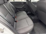 Volkswagen Polo VI Воронеж  - изображение 34