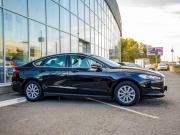Ford Mondeo V Волгоград  - изображение 36