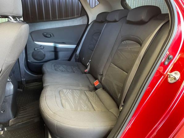 Kia Ceed II с пробегом 2012 года, цена 895 000 рублей, 102095 км, хэтчбек, Автокод Объявления