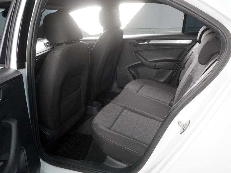 Volkswagen Polo VI Минеральные Воды  - изображение 11