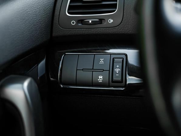 Kia Sorento II Рестайлинг с пробегом 2020 года, цена 2 340 000 рублей, 154794 км, внедорожник, Автокод Объявления