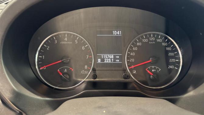 Nissan X-Trail II Рестайлинг с пробегом 2014 года, цена 1 350 000 рублей, 115768 км, внедорожник, Автокод Объявления
