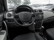 Renault Logan II Москва  - изображение 31