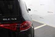 Mercedes-Benz GLE AMG II (V167) Владивосток  - изображение 31