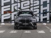 BMW X5 M III (F95) Краснодар  - изображение 41