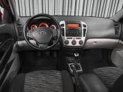 Kia Ceed I Ставрополь  - изображение 26