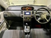 Nissan X-Trail I Рестайлинг Новосибирск  - изображение 42