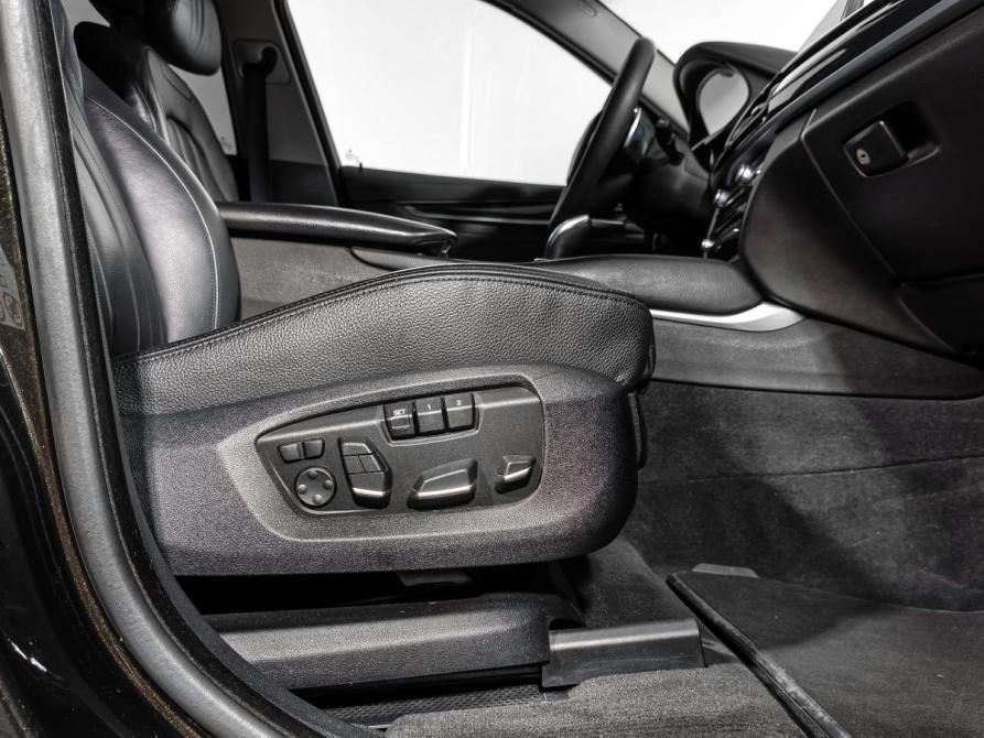 BMW X6 II (F16) Санкт-Петербург  - изображение 20