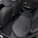 Kia Rio III Набережные Челны  - изображение 42