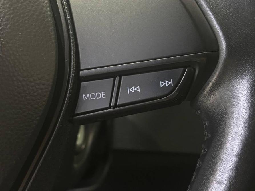 Toyota Corolla XII (E210) Ростов-на-Дону  - изображение 14
