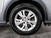 Honda Vezel I Иркутск  - изображение 45