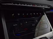Chery Tiggo 7 Pro Max I Москва  - изображение 59